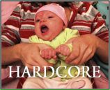 Фотография Горелова Вадима