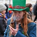 Фотография Полуэльфа Джеллу