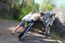 Виктор Батарейков фотография #25 (источник - https://vk.com/id4597477)