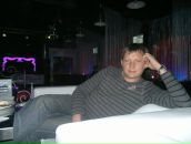 Фотография Абрамова Владимира