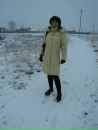 Фотография Самсоновой Екатерины