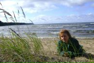 Фотография Полубояриновой Марии