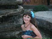 Фотография Хапугиной Екатерины