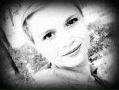 Фотография Чуминой Натальи