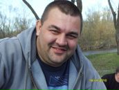 Фотография Болтенко Василия