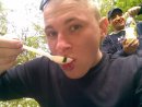 Іван Горбань фотография #33 (источник - https://vk.com/id9568173)