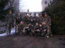 Міша Бабич фотография #22 (источник - https://vk.com/id25959244)