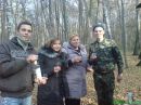 Ілля Бортило фотография #18 (источник - https://vk.com/id48870394)