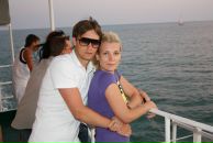 Фотография Конопля Дмитрий