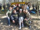 Аліна Зубова фотография #43 (источник - https://vk.com/id13178231)