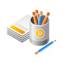 Αртем Κоновалов фотография #25 (источник - https://vk.com/id54218273)