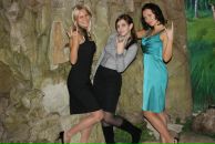 Фотография Чупикиной Ксюшки