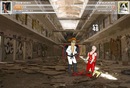 Міша Максимків фотография #16 (источник - https://vk.com/id147013561)