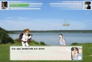 Міша Максимків фотография #43 (источник - https://vk.com/id147013561)