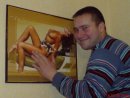 Віталік Тарасік фотография #25 (источник - https://vk.com/id26400638)