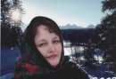 Фотография Михайловой Раисы