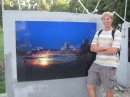 Антон Сергеев фотография #43 (источник - https://vk.com/id4853125)
