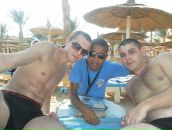 Ильнур Халикофф фотография #45 (источник - https://vk.com/id7593235)