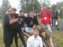 Славік Галицький фотография #18 (источник - https://vk.com/id43385804)