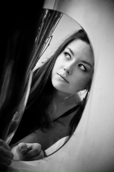 Kate Bashkina фото №48