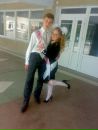 Вова Кохан фотография #6 (источник - https://vk.com/id108803528)