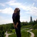 Евеліна Коханник фотография #12 (источник - https://vk.com/id173953393)