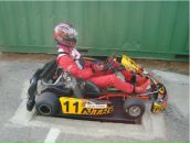 Фотография Рябцева Романа