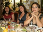 Марія Денисів (кріль) фотография #2 (источник - https://vk.com/id70764999)