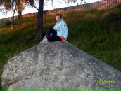 Фотография Сизько Андрей