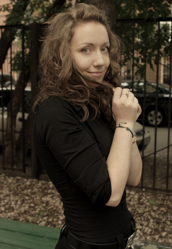 Melissa Summer фотография #41