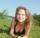 Фотография Dubrova Nadya