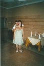 Сергій Дудінчук фотография #10 (источник - https://vk.com/id35513612)