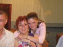 Андрій Гузюк фотография #36 (источник - https://vk.com/id42297473)