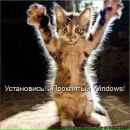 Фотография Тибелиус Полина