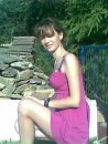 Юлія Куришко фотография #10 (источник - https://vk.com/id164670378)