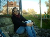 Наталія Молнар фотография #10 (источник - https://vk.com/id46440735)