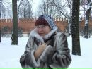 Фотография Грудяевой Натальи