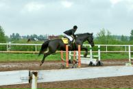 Фотография Семеновой Анны