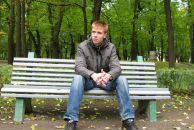 Фотография Корнеева Антона