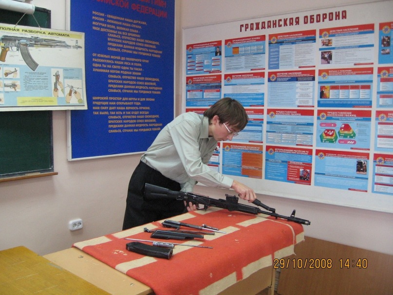 Юра Игнатьев фотография #33