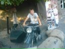 Сергій Ваврук фотография #41 (источник - https://vk.com/id119706942)