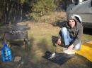 Іра Зайцева фотография #22 (источник - https://vk.com/id32750133)