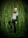 Фотография Жегловой Натальи