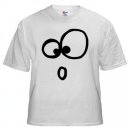 Triko Funn фотография #40 (источник - https://vk.com/id78725207)