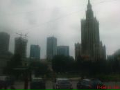 Ярослав Говда фотография #17 (источник - https://vk.com/id98422158)
