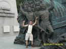 Ігор Харкевич фотография #18 (источник - https://vk.com/id133732738)