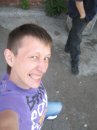 Фотография Царёва Игоря
