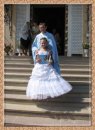 Танюшка Каськів фотография #12 (источник - https://vk.com/id45297200)