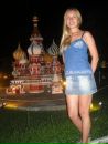 Фотография Беляевой Эльвиры