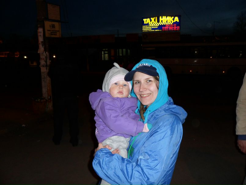 №15, Elena Zhurkina, 40 лет №15, Elena Zhurkina, 40 лет